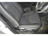 2015 Toyota Corolla Fielder 1.5G Sedan for sale, Japanese used car export - photo 5 of 8 | GULJI TRADERS