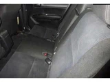 2015 Toyota Corolla Fielder 1.5G Sedan for sale, Japanese used car export - photo 6 of 8 | GULJI TRADERS