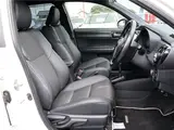 2015 Toyota Corolla Fielder Hybrid GWxB / SD Navigation / Full-segment TV / Black Half-Leather Interior / Trade-in Vehicle Pearl Van for sale, Japanese used car export - photo 8 of 50 | GULJI TRADERS