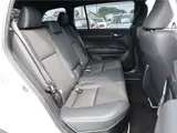 2015 Toyota Corolla Fielder Hybrid GWxB / SD Navigation / Full-segment TV / Black Half-Leather Interior / Trade-in Vehicle Pearl Van for sale, Japanese used car export - photo 9 of 50 | GULJI TRADERS