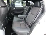 2015 Toyota Corolla Fielder Hybrid GWxB / SD Navigation / Full-segment TV / Black Half-Leather Interior / Trade-in Vehicle Pearl Van for sale, Japanese used car export - photo 10 of 50 | GULJI TRADERS