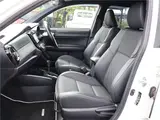 2015 Toyota Corolla Fielder Hybrid GWxB / SD Navigation / Full-segment TV / Black Half-Leather Interior / Trade-in Vehicle Pearl Van for sale, Japanese used car export - photo 13 of 50 | GULJI TRADERS