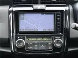 2015 Toyota Corolla Fielder Hybrid GWxB / SD Navigation / Full-segment TV / Black Half-Leather Interior / Trade-in Vehicle Pearl Van for sale, Japanese used car export - photo 15 of 50 | GULJI TRADERS
