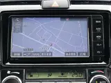 2015 Toyota Corolla Fielder Hybrid GWxB / SD Navigation / Full-segment TV / Black Half-Leather Interior / Trade-in Vehicle Pearl Van for sale, Japanese used car export - photo 16 of 50 | GULJI TRADERS