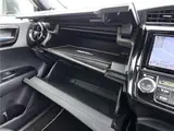 2015 Toyota Corolla Fielder Hybrid GWxB / SD Navigation / Full-segment TV / Black Half-Leather Interior / Trade-in Vehicle Pearl Van for sale, Japanese used car export - photo 18 of 50 | GULJI TRADERS