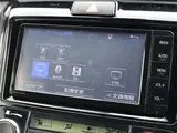 2015 Toyota Corolla Fielder Hybrid GWxB / SD Navigation / Full-segment TV / Black Half-Leather Interior / Trade-in Vehicle Pearl Van for sale, Japanese used car export - photo 20 of 50 | GULJI TRADERS