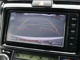 2015 Toyota Corolla Fielder Hybrid GWxB / SD Navigation / Full-segment TV / Black Half-Leather Interior / Trade-in Vehicle Pearl Van for sale, Japanese used car export - photo 21 of 50 | GULJI TRADERS