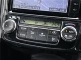 2015 Toyota Corolla Fielder Hybrid GWxB / SD Navigation / Full-segment TV / Black Half-Leather Interior / Trade-in Vehicle Pearl Van for sale, Japanese used car export - photo 22 of 50 | GULJI TRADERS