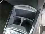 2015 Toyota Corolla Fielder Hybrid GWxB / SD Navigation / Full-segment TV / Black Half-Leather Interior / Trade-in Vehicle Pearl Van for sale, Japanese used car export - photo 23 of 50 | GULJI TRADERS