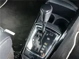 2015 Toyota Corolla Fielder Hybrid GWxB / SD Navigation / Full-segment TV / Black Half-Leather Interior / Trade-in Vehicle Pearl Van for sale, Japanese used car export - photo 24 of 50 | GULJI TRADERS