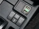 2015 Toyota Corolla Fielder Hybrid GWxB / SD Navigation / Full-segment TV / Black Half-Leather Interior / Trade-in Vehicle Pearl Van for sale, Japanese used car export - photo 25 of 50 | GULJI TRADERS