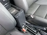 2015 Toyota Corolla Fielder Hybrid GWxB / SD Navigation / Full-segment TV / Black Half-Leather Interior / Trade-in Vehicle Pearl Van for sale, Japanese used car export - photo 27 of 50 | GULJI TRADERS