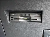 2015 Toyota Corolla Fielder Hybrid GWxB / SD Navigation / Full-segment TV / Black Half-Leather Interior / Trade-in Vehicle Pearl Van for sale, Japanese used car export - photo 28 of 50 | GULJI TRADERS