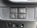 2015 Toyota Corolla Fielder Hybrid GWxB / SD Navigation / Full-segment TV / Black Half-Leather Interior / Trade-in Vehicle Pearl Van for sale, Japanese used car export - photo 29 of 50 | GULJI TRADERS