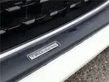 2015 Toyota Corolla Fielder Hybrid GWxB / SD Navigation / Full-segment TV / Black Half-Leather Interior / Trade-in Vehicle Pearl Van for sale, Japanese used car export - photo 30 of 50 | GULJI TRADERS