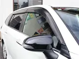 2015 Toyota Corolla Fielder Hybrid GWxB / SD Navigation / Full-segment TV / Black Half-Leather Interior / Trade-in Vehicle Pearl Van for sale, Japanese used car export - photo 31 of 50 | GULJI TRADERS