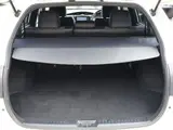 2015 Toyota Corolla Fielder Hybrid GWxB / SD Navigation / Full-segment TV / Black Half-Leather Interior / Trade-in Vehicle Pearl Van for sale, Japanese used car export - photo 34 of 50 | GULJI TRADERS