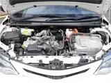 2015 Toyota Corolla Fielder Hybrid GWxB / SD Navigation / Full-segment TV / Black Half-Leather Interior / Trade-in Vehicle Pearl Van for sale, Japanese used car export - photo 36 of 50 | GULJI TRADERS