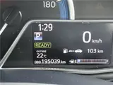 2015 Toyota Corolla Fielder Hybrid GWxB / SD Navigation / Full-segment TV / Black Half-Leather Interior / Trade-in Vehicle Pearl Van for sale, Japanese used car export - photo 38 of 50 | GULJI TRADERS