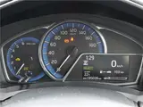2015 Toyota Corolla Fielder Hybrid GWxB / SD Navigation / Full-segment TV / Black Half-Leather Interior / Trade-in Vehicle Pearl Van for sale, Japanese used car export - photo 39 of 50 | GULJI TRADERS