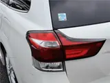2015 Toyota Corolla Fielder Hybrid GWxB / SD Navigation / Full-segment TV / Black Half-Leather Interior / Trade-in Vehicle Pearl Van for sale, Japanese used car export - photo 47 of 50 | GULJI TRADERS