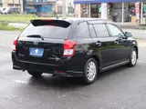 2015 Toyota Corolla Fielder 1.5 Hybrid G ​​Aero Tourer W×B Other Van for sale, Japanese used car export - photo 4 of 46 | GULJI TRADERS