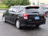 2015 Toyota Corolla Fielder 1.5 Hybrid G ​​Aero Tourer W×B Other Van for sale, Japanese used car export - photo 5 of 46 | GULJI TRADERS