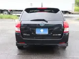 2015 Toyota Corolla Fielder 1.5 Hybrid G ​​Aero Tourer W×B Other Van for sale, Japanese used car export - photo 7 of 46 | GULJI TRADERS