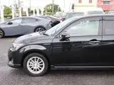 2015 Toyota Corolla Fielder 1.5 Hybrid G ​​Aero Tourer W×B Other Van for sale, Japanese used car export - photo 8 of 46 | GULJI TRADERS