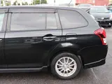 2015 Toyota Corolla Fielder 1.5 Hybrid G ​​Aero Tourer W×B Other Van for sale, Japanese used car export - photo 9 of 46 | GULJI TRADERS