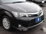 2015 Toyota Corolla Fielder 1.5 Hybrid G ​​Aero Tourer W×B Other Van for sale, Japanese used car export - photo 12 of 46 | GULJI TRADERS