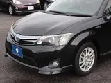 2015 Toyota Corolla Fielder 1.5 Hybrid G ​​Aero Tourer W×B Other Van for sale, Japanese used car export - photo 13 of 46 | GULJI TRADERS