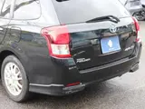 2015 Toyota Corolla Fielder 1.5 Hybrid G ​​Aero Tourer W×B Other Van for sale, Japanese used car export - photo 14 of 46 | GULJI TRADERS