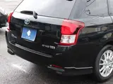 2015 Toyota Corolla Fielder 1.5 Hybrid G ​​Aero Tourer W×B Other Van for sale, Japanese used car export - photo 15 of 46 | GULJI TRADERS