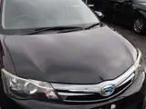 2015 Toyota Corolla Fielder 1.5 Hybrid G ​​Aero Tourer W×B Other Van for sale, Japanese used car export - photo 16 of 46 | GULJI TRADERS