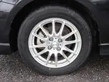 2015 Toyota Corolla Fielder 1.5 Hybrid G ​​Aero Tourer W×B Other Van for sale, Japanese used car export - photo 19 of 46 | GULJI TRADERS