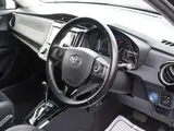 2015 Toyota Corolla Fielder 1.5 Hybrid G ​​Aero Tourer W×B Other Van for sale, Japanese used car export - photo 25 of 46 | GULJI TRADERS