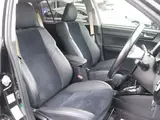 2015 Toyota Corolla Fielder 1.5 Hybrid G ​​Aero Tourer W×B Other Van for sale, Japanese used car export - photo 29 of 46 | GULJI TRADERS