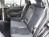 2015 Toyota Corolla Fielder 1.5 Hybrid G ​​Aero Tourer W×B Other Van for sale, Japanese used car export - photo 30 of 46 | GULJI TRADERS