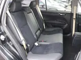 2015 Toyota Corolla Fielder 1.5 Hybrid G ​​Aero Tourer W×B Other Van for sale, Japanese used car export - photo 31 of 46 | GULJI TRADERS