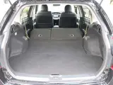 2015 Toyota Corolla Fielder 1.5 Hybrid G ​​Aero Tourer W×B Other Van for sale, Japanese used car export - photo 32 of 46 | GULJI TRADERS