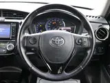 2015 Toyota Corolla Fielder 1.5 Hybrid G ​​Aero Tourer W×B Other Van for sale, Japanese used car export - photo 33 of 46 | GULJI TRADERS