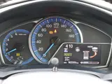 2015 Toyota Corolla Fielder 1.5 Hybrid G ​​Aero Tourer W×B Other Van for sale, Japanese used car export - photo 41 of 46 | GULJI TRADERS