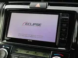 2015 Toyota Corolla Fielder 1.5 Hybrid G ​​Aero Tourer W×B Other Van for sale, Japanese used car export - photo 42 of 46 | GULJI TRADERS