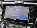 2015 Toyota Corolla Fielder 1.5 Hybrid G ​​Aero Tourer W×B Other Van for sale, Japanese used car export - photo 43 of 46 | GULJI TRADERS