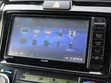 2015 Toyota Corolla Fielder 1.5 Hybrid G ​​Aero Tourer W×B Other Van for sale, Japanese used car export - photo 45 of 46 | GULJI TRADERS