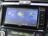 2015 Toyota Corolla Fielder 1.5 Hybrid G ​​Aero Tourer W×B Other Van for sale, Japanese used car export - photo 46 of 46 | GULJI TRADERS