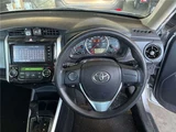 2015 Toyota Corolla Fielder 1.5G Sedan for sale, Japanese used car export - photo 3 of 6 | GULJI TRADERS