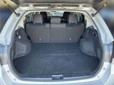 2015 Toyota Corolla Fielder 1.5G Sedan for sale, Japanese used car export - photo 4 of 6 | GULJI TRADERS