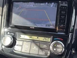 2015 Toyota Corolla Fielder Sedan for sale, Japanese used car export - photo 5 of 28 | GULJI TRADERS